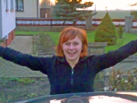 Userbild von Mona